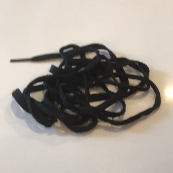 Jordan 4 retro toro bravo size 5 - Picture 6 of 7